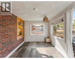 1425 Westcott, Windsor, ON N8V4C3 Photo 19