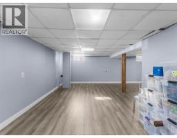 1425 Westcott, Windsor, ON N8V4C3 Photo 27