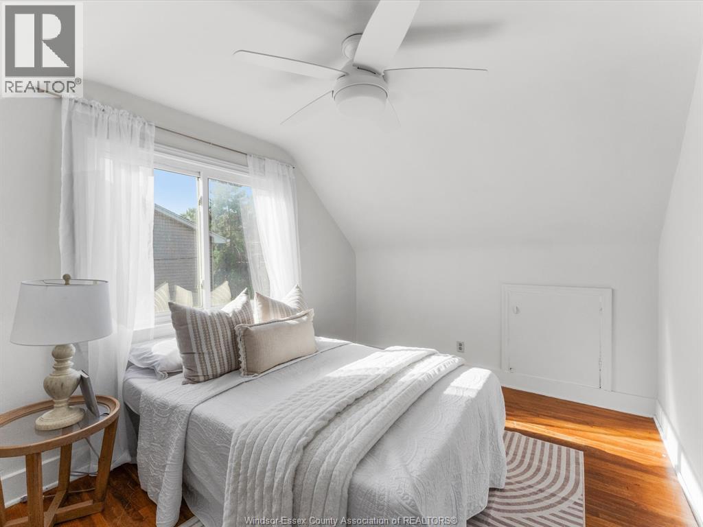 1425 WESTCOTT - Image 22