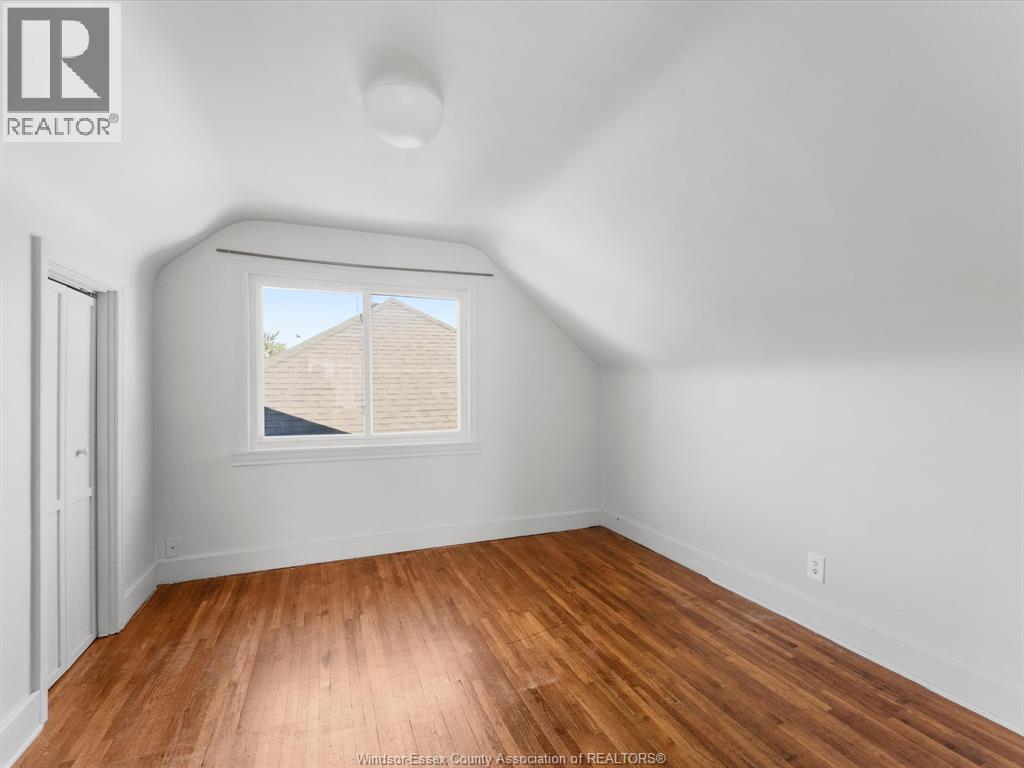 1425 WESTCOTT - Image 23