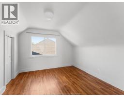 1425 Westcott, Windsor, ON N8V4C3 Photo 23