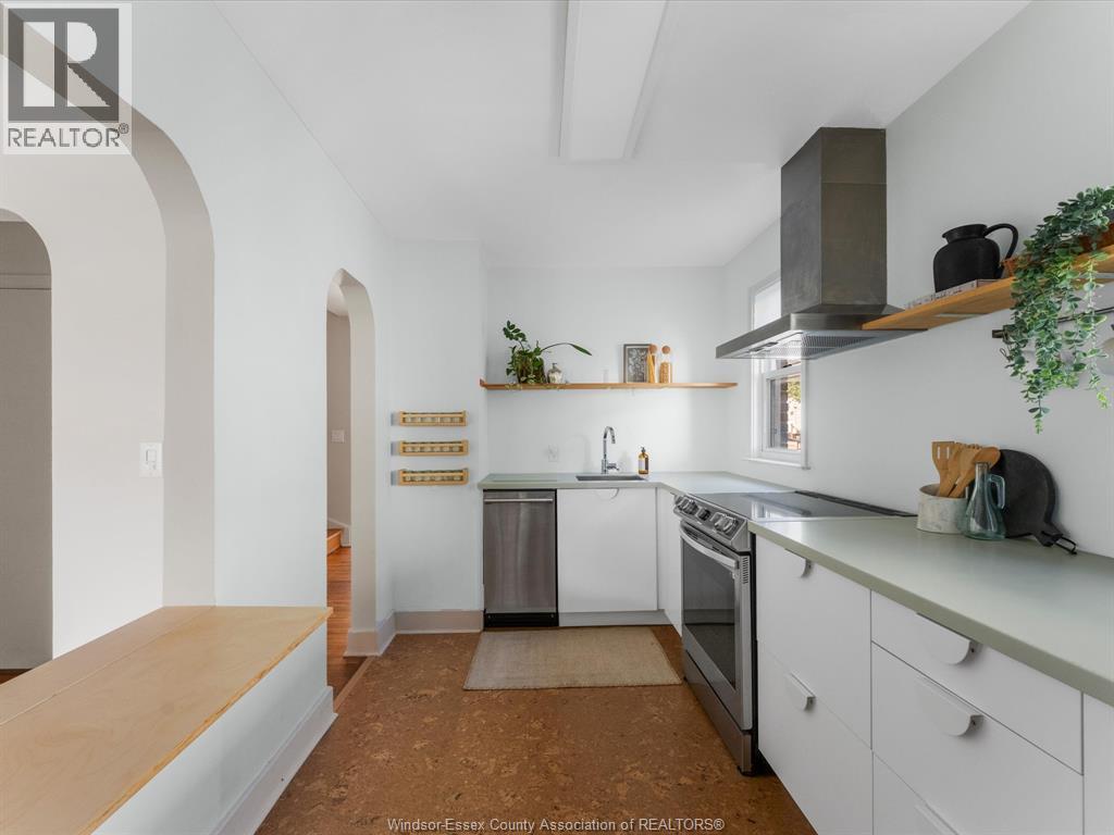 1425 WESTCOTT - 12
