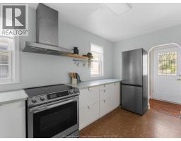 1425 Westcott, Windsor, ON N8V4C3 Photo 14