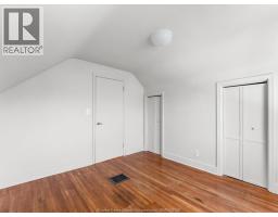 1425 Westcott, Windsor, ON N8V4C3 Photo 24
