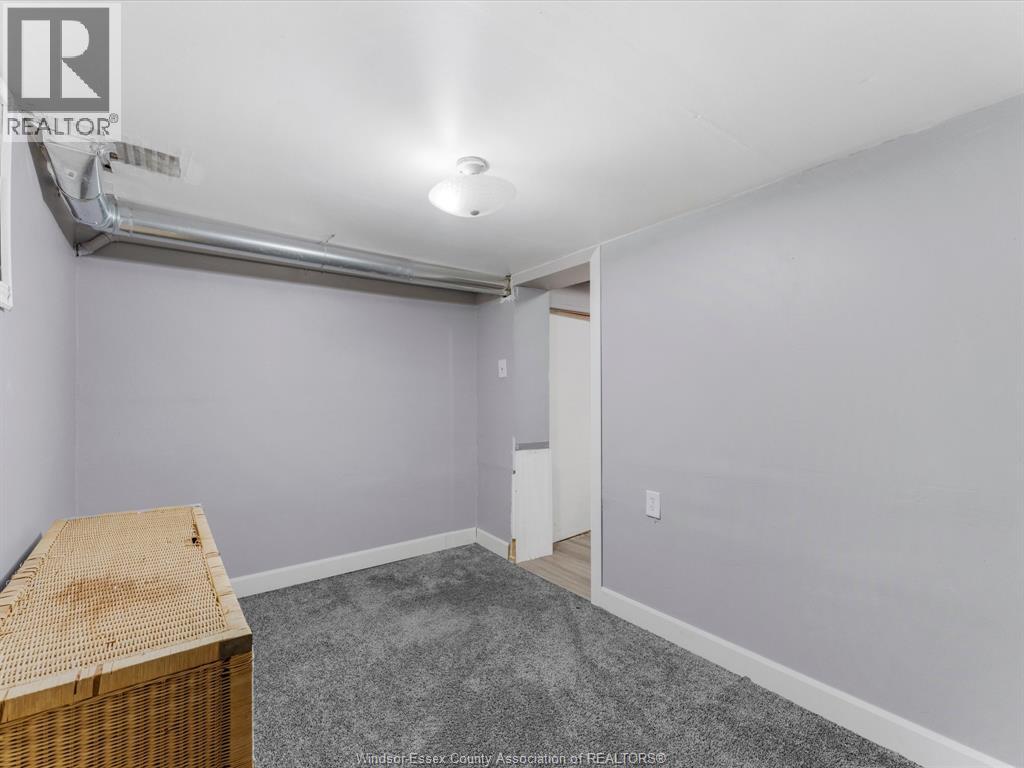 1425 WESTCOTT - Image 30
