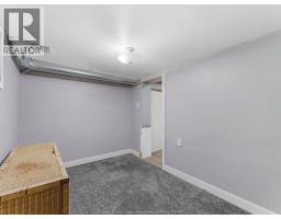 1425 Westcott, Windsor, ON N8V4C3 Photo 30