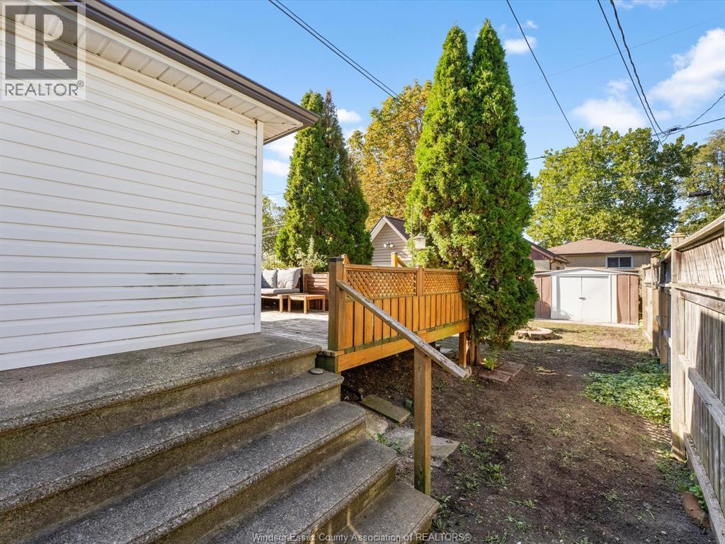 1425 WESTCOTT - Image 32