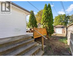 1425 Westcott, Windsor, ON N8V4C3 Photo 32