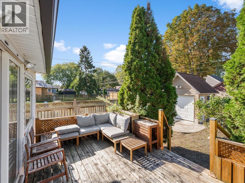 1425 WESTCOTT - Image 39