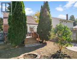 1425 Westcott, Windsor, ON N8V4C3 Photo 34
