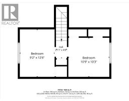 1425 Westcott, Windsor, ON N8V4C3 Photo 45