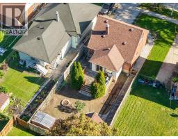 1425 Westcott, Windsor, ON N8V4C3 Photo 42