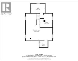 1425 Westcott, Windsor, ON N8V4C3 Photo 44