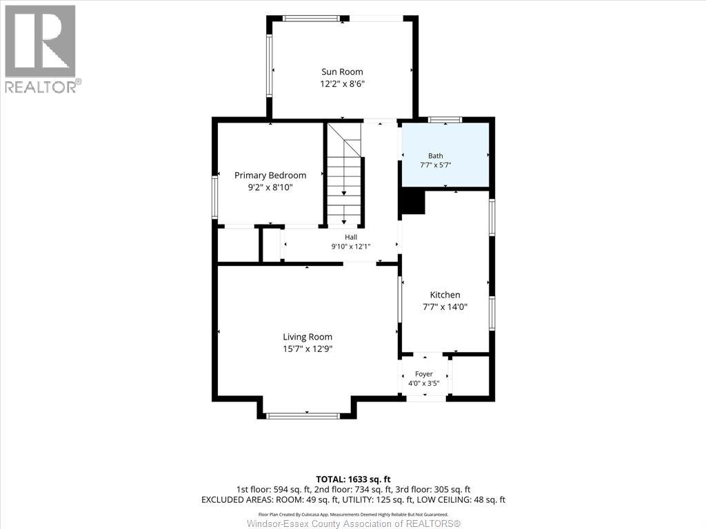 1425 WESTCOTT - 43