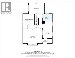 1425 Westcott, Windsor, ON N8V4C3 Photo 43