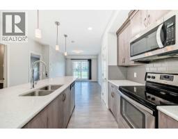 212, 20 Seton Park Se, Calgary, AB T3M2G2 Photo 9