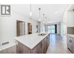 212, 20 Seton Park Se, Calgary, AB T3M2G2 Photo 10