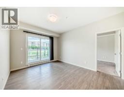 212, 20 Seton Park Se, Calgary, AB T3M2G2 Photo 12