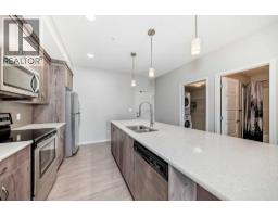 212, 20 Seton Park Se, Calgary, AB T3M2G2 Photo 8