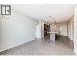 212, 20 Seton Park Se, Calgary, AB T3M2G2 Photo 21