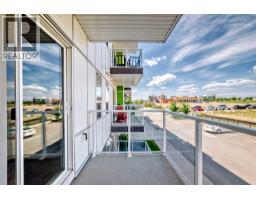 212, 20 Seton Park Se, Calgary, AB T3M2G2 Photo 19