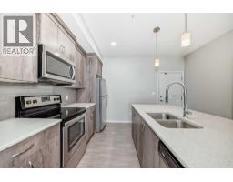 4pc Bathroom - 212, 20 Seton Park Se, Calgary, AB T3M2G2 Photo 7