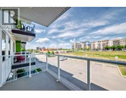 212, 20 Seton Park Se, Calgary, AB T3M2G2 Photo 15