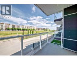 212, 20 Seton Park Se, Calgary, AB T3M2G2 Photo 18