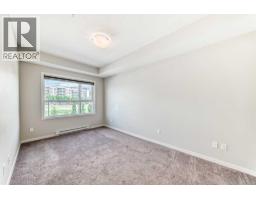 212, 20 Seton Park Se, Calgary, AB T3M2G2 Photo 22