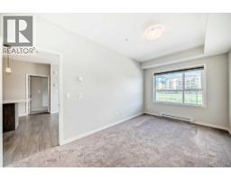212, 20 Seton Park Se, Calgary, AB T3M2G2 Photo 24