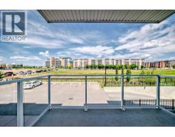 212, 20 Seton Park Se, Calgary, AB T3M2G2 Photo 16