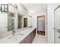 212, 20 Seton Park Se, Calgary, AB T3M2G2 Photo 26