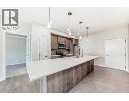 4pc Bathroom - 212, 20 Seton Park Se, Calgary, AB T3M2G2 Photo 6