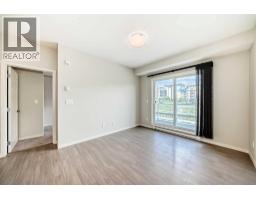 212, 20 Seton Park Se, Calgary, AB T3M2G2 Photo 14