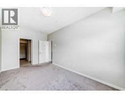 212, 20 Seton Park Se, Calgary, AB T3M2G2 Photo 25