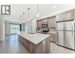 212, 20 Seton Park Se, Calgary, AB T3M2G2 Photo 11