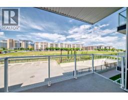 212, 20 Seton Park Se, Calgary, AB T3M2G2 Photo 17
