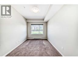 212, 20 Seton Park Se, Calgary, AB T3M2G2 Photo 23