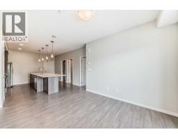 212, 20 Seton Park Se, Calgary, AB T3M2G2 Photo 20