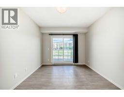 212, 20 Seton Park Se, Calgary, AB T3M2G2 Photo 13