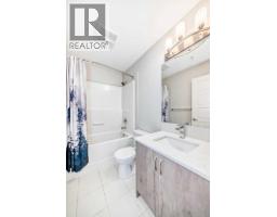 212, 20 Seton Park Se, Calgary, AB T3M2G2 Photo 37