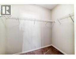 212, 20 Seton Park Se, Calgary, AB T3M2G2 Photo 31