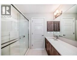 212, 20 Seton Park Se, Calgary, AB T3M2G2 Photo 29