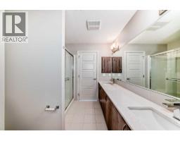 212, 20 Seton Park Se, Calgary, AB T3M2G2 Photo 28