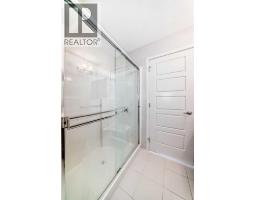 212, 20 Seton Park Se, Calgary, AB T3M2G2 Photo 30
