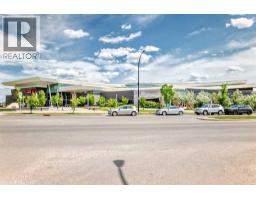 212, 20 Seton Park Se, Calgary, AB T3M2G2 Photo 45