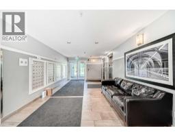 212, 20 Seton Park Se, Calgary, AB T3M2G2 Photo 42