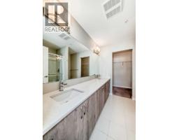 212, 20 Seton Park Se, Calgary, AB T3M2G2 Photo 27