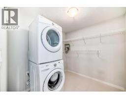212, 20 Seton Park Se, Calgary, AB T3M2G2 Photo 38