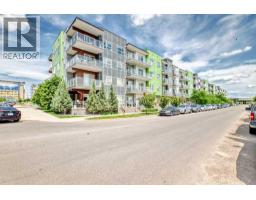 212, 20 Seton Park Se, Calgary, AB T3M2G2 Photo 43